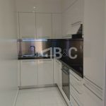 cuisine-moyen-1649404837