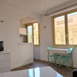 cuisine-sejour-1740473097