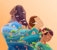 European Archaeology Days – Immersive Prehistoric Discovery