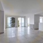 La Turbie – Spacious neo-Provencal house with sea view and Trophée d’Auguste – Gallery 7