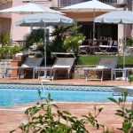 Hotel for sale sea view and Saint-Tropez 100m from the beach – Gallery 5