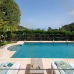Luxury Retreat in Eze with Private Pool and Amenities – Gallery 2