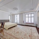 Belle Epoque apartment on the Promenade des Anglais – Gallery 9