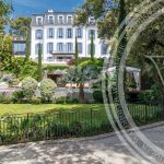 Belle Epoque town house near the center of Cannes – Gallery 3