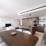 A superb apartment with panoramic sea views – Gallery 6