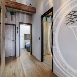 Seaside Penthouse in Villefranche-sur-Mer – Gallery 7