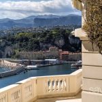 Famous Art Deco Property Overlooking the Bay – Gallery 9