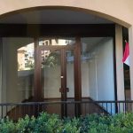 Commercial Space – Administrative Offices with Window Display – Gallery 3