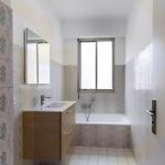 Beautiful, bright apartment with unobstructed mountain views – City center** – France – Gallery 8