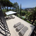 Your Perfect Family Holiday Home in Roquebrune-Cap-Martin – Gallery 1