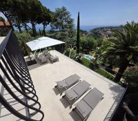 Your Perfect Family Holiday Home in Roquebrune-Cap-Martin
