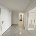 degagement-1617370975