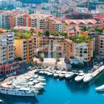 depositphotos-13767314-stock-photo-fontvieille-new-district-of-monaco-1637576128