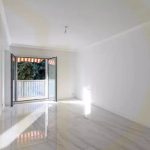 Cap d’Ail – Renovated 3-room apartment with panoramic sea view of Monaco – Gallery 5