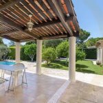 Villefranche-sur-Mer – Superb neo-Provencal villa in gated estate with swimming pool – Gallery 6