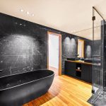 A stunning apartment, boasting sea views – Gallery 8