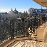 dotta_appartement_de_2_pieces_a_louer_-_metropole_-_monte-carlo_-_monaco_1-1