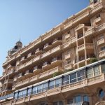 dotta_appartement_de_2_pieces_a_louer_-_metropole_-_monte-carlo_-_monaco_6