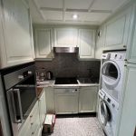 dotta_appartement_de_2_pieces_a_louer_-_metropole_-_monte-carlo_-_monaco_image1