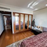 dotta_appartement_de_2_pieces_a_louer_-_metropole_-_monte-carlo_-_monaco_image4