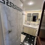 dotta_appartement_de_2_pieces_a_louer_-_metropole_-_monte-carlo_-_monaco_image5