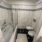 dotta_appartement_de_2_pieces_a_louer_-_metropole_-_monte-carlo_-_monaco_image6