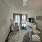 dotta_appartement_de_2_pieces_a_louer_-_metropole_-_monte-carlo_-_monaco_image7