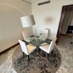 dotta_appartement_de_2_pieces_a_louer_-_metropole_-_monte-carlo_-_monaco_image9