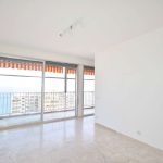 dotta_appartement_de_2_pieces_a_vendre_-_chateau_perigord_ii_-_la_rousse_-_monaco_2