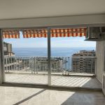 dotta_appartement_de_2_pieces_a_vendre_-_chateau_perigord_ii_-_la_rousse_-_monaco_3