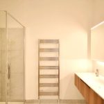 dotta_appartement_de_2_pieces_a_vendre_-_chateau_perigord_ii_-_la_rousse_-_monaco_4