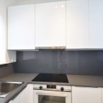 dotta_appartement_de_2_pieces_a_vendre_-_chateau_perigord_ii_-_la_rousse_-_monaco_5