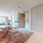 dotta_appartement_de_2_pieces_a_vendre_-_continental_-_monte-carlo_-_monaco_1