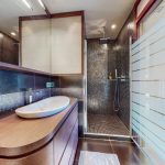 dotta_appartement_de_2_pieces_a_vendre_-_continental_-_monte-carlo_-_monaco_10