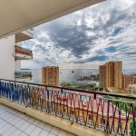 dotta_appartement_de_2_pieces_a_vendre_-_continental_-_monte-carlo_-_monaco_12