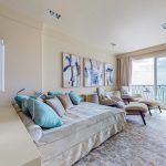 dotta_appartement_de_2_pieces_a_vendre_-_continental_-_monte-carlo_-_monaco_4