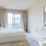 dotta_appartement_de_2_pieces_a_vendre_-_continental_-_monte-carlo_-_monaco_9