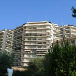 dotta_appartement_de_2_pieces_a_vendre_-_continental_-_monte-carlo_-_monaco_continental