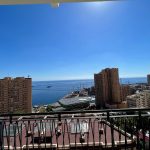 dotta_appartement_de_2_pieces_a_vendre_-_continental_-_monte-carlo_-_monaco_image1-1