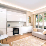 dotta_appartement_de_2_pieces_a_vendre_-_grande_bretagne_-_monte-carlo_-_monaco_1-1