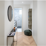 dotta_appartement_de_2_pieces_a_vendre_-_grande_bretagne_-_monte-carlo_-_monaco_2