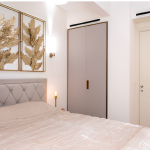 dotta_appartement_de_2_pieces_a_vendre_-_grande_bretagne_-_monte-carlo_-_monaco_3