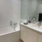 dotta_appartement_de_2_pieces_a_vendre_-_le_stella_-_la_condamine_-_monaco_image1