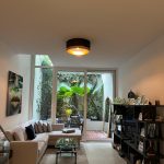 dotta_appartement_de_2_pieces_a_vendre_-_le_stella_-_la_condamine_-_monaco_image2