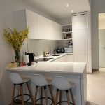 dotta_appartement_de_2_pieces_a_vendre_-_le_stella_-_la_condamine_-_monaco_image5
