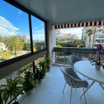 dotta_appartement_de_2_pieces_a_vendre_-_park_palace_-_monte-carlo_-_monaco_1