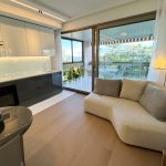 dotta_appartement_de_2_pieces_a_vendre_-_park_palace_-_monte-carlo_-_monaco_3