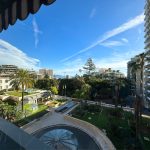 dotta_appartement_de_2_pieces_a_vendre_-_park_palace_-_monte-carlo_-_monaco_ff-1