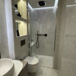 dotta_appartement_de_2_pieces_a_vendre_-_park_palace_-_monte-carlo_-_monaco_image00005