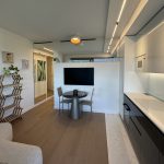 dotta_appartement_de_2_pieces_a_vendre_-_park_palace_-_monte-carlo_-_monaco_image00009